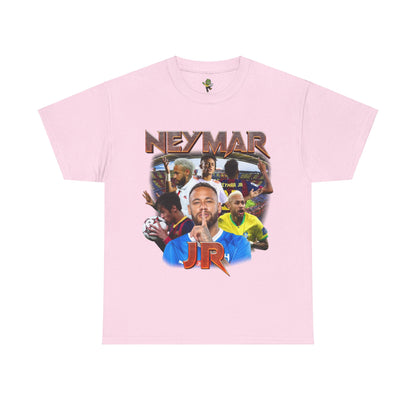 NEYMAR JR TSHIRT V1