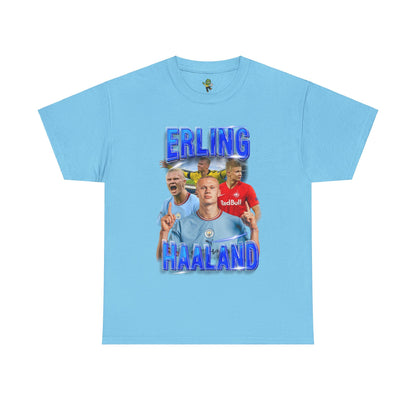 ERLING HAALAND TSHIRT V1