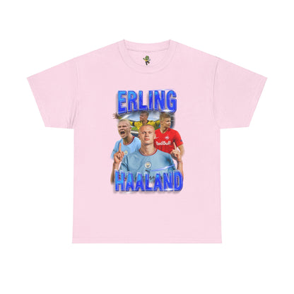 ERLING HAALAND TSHIRT V1