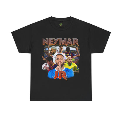 NEYMAR JR TSHIRT V1