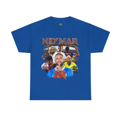 NEYMAR JR TSHIRT V1